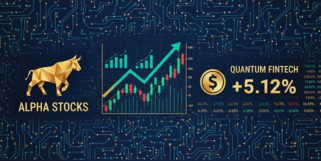 包钢股份股价走势图